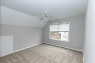 1134 Nathan Mauldin Dr, Lawrenceville, GA 30043 - Photo 45
