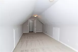 1134 Nathan Mauldin Dr, Lawrenceville, GA 30043 - Photo 43