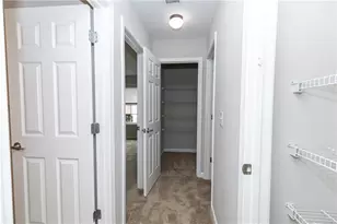 1134 Nathan Mauldin Dr, Lawrenceville, GA 30043 - Photo 41