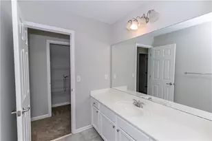 1134 Nathan Mauldin Dr, Lawrenceville, GA 30043 - Photo 51