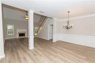 1134 Nathan Mauldin Dr, Lawrenceville, GA 30043 - Photo 3