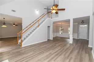 1134 Nathan Mauldin Dr, Lawrenceville, GA 30043 - Photo 9