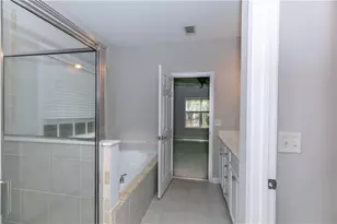 1134 Nathan Mauldin Dr, Lawrenceville, GA 30043 - Photo 33