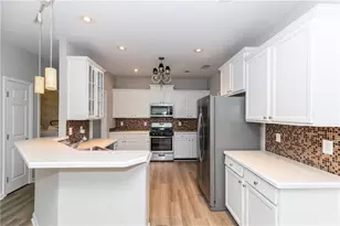 1134 Nathan Mauldin Dr, Lawrenceville, GA 30043 - Photo 19