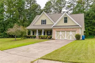 1134 Nathan Mauldin Dr, Lawrenceville, GA 30043 - Photo 57