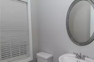 1134 Nathan Mauldin Dr, Lawrenceville, GA 30043 - Photo 27