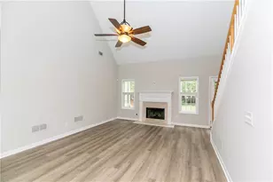 1134 Nathan Mauldin Dr, Lawrenceville, GA 30043 - Photo 7