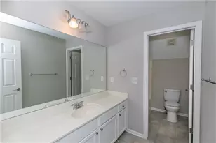 1134 Nathan Mauldin Dr, Lawrenceville, GA 30043 - Photo 49