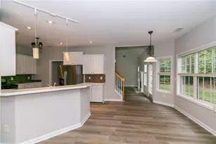 1134 Nathan Mauldin Dr, Lawrenceville, GA 30043 - Photo 25