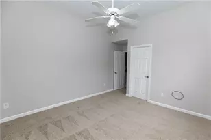 1134 Nathan Mauldin Dr, Lawrenceville, GA 30043 - Photo 39