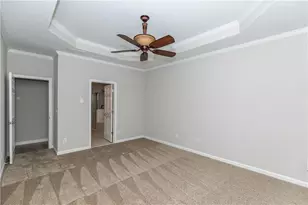 1134 Nathan Mauldin Dr, Lawrenceville, GA 30043 - Photo 29
