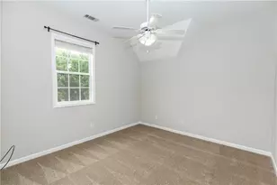 1134 Nathan Mauldin Dr, Lawrenceville, GA 30043 - Photo 37