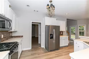 1134 Nathan Mauldin Dr, Lawrenceville, GA 30043 - Photo 15
