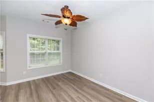 1134 Nathan Mauldin Dr, Lawrenceville, GA 30043 - Photo 21