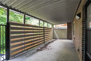 105 Glen Acres Ct, Decatur, GA 30035 - Photo 21