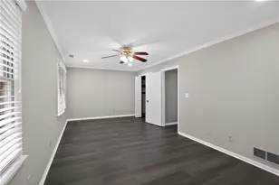 105 Glen Acres Ct, Decatur, GA 30035 - Photo 19
