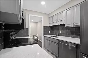105 Glen Acres Ct, Decatur, GA 30035 - Photo 11