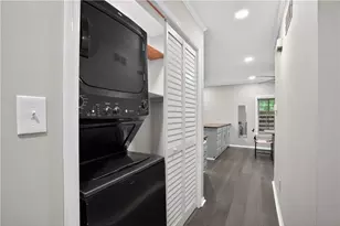105 Glen Acres Ct, Decatur, GA 30035 - Photo 3