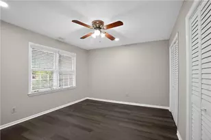 105 Glen Acres Ct, Decatur, GA 30035 - Photo 17