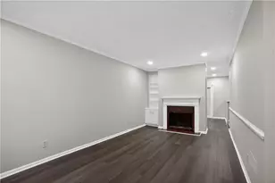 105 Glen Acres Ct, Decatur, GA 30035 - Photo 9