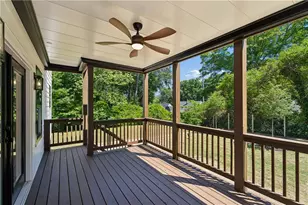 2879 Joyce Ave, Decatur, GA 30032 - Photo 39
