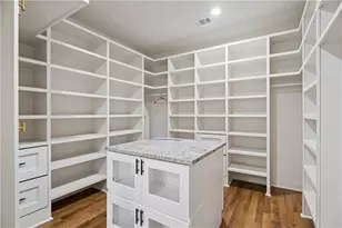 2879 Joyce Ave, Decatur, GA 30032 - Photo 35