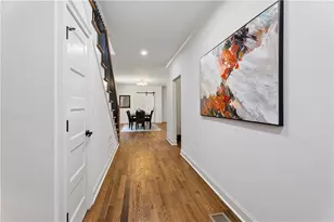2879 Joyce Ave, Decatur, GA 30032 - Photo 3