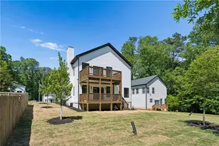 2879 Joyce Ave, Decatur, GA 30032 - Photo 45