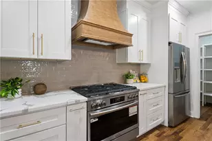 2879 Joyce Ave, Decatur, GA 30032 - Photo 11