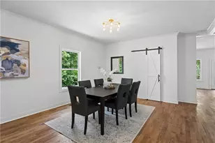 2879 Joyce Ave, Decatur, GA 30032 - Photo 5