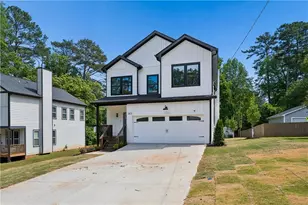 2879 Joyce Ave, Decatur, GA 30032 - Photo 47