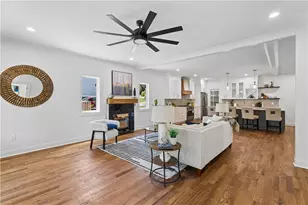 2879 Joyce Ave, Decatur, GA 30032 - Photo 17