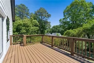2879 Joyce Ave, Decatur, GA 30032 - Photo 37