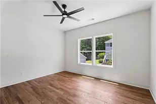 2879 Joyce Ave, Decatur, GA 30032 - Photo 27