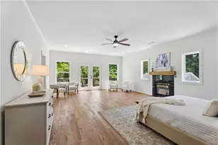 2879 Joyce Ave, Decatur, GA 30032 - Photo 29