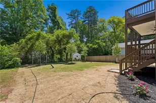 2879 Joyce Ave, Decatur, GA 30032 - Photo 41