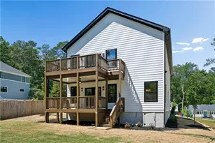 2879 Joyce Ave, Decatur, GA 30032 - Photo 43
