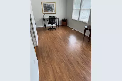 1967 Hamilton Place SE, Marietta, GA 30067 - Photo 7