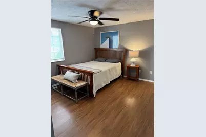 1967 Hamilton Place SE, Marietta, GA 30067 - Photo 9