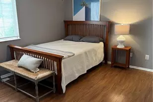 1967 Hamilton Pl SE, Marietta, GA 30067 - Photo 9