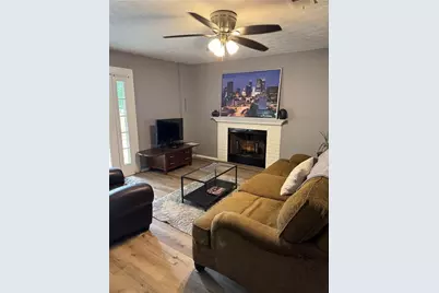 1967 Hamilton Place SE, Marietta, GA 30067 - Photo 5