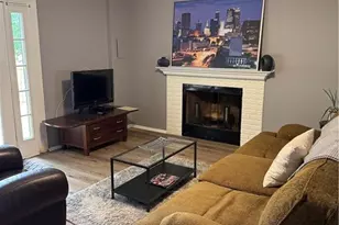 1967 Hamilton Pl SE, Marietta, GA 30067 - Photo 5