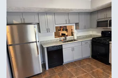 1967 Hamilton Place SE, Marietta, GA 30067 - Photo 3