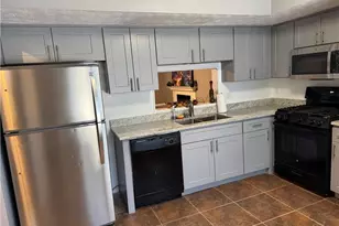 1967 Hamilton Pl SE, Marietta, GA 30067 - Photo 3