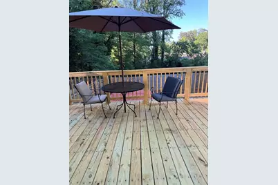 1967 Hamilton Place SE, Marietta, GA 30067 - Photo 11