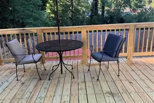 1967 Hamilton Pl SE, Marietta, GA 30067 - Photo 11