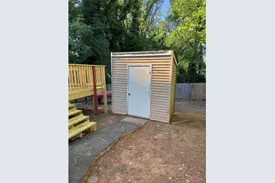 1967 Hamilton Place SE, Marietta, GA 30067 - Photo 13