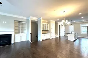 521 Headwind Wy, Alpharetta, GA 30005 - Photo 19