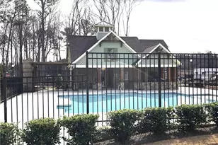 521 Headwind Wy, Alpharetta, GA 30005 - Photo 3