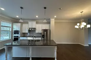 521 Headwind Wy, Alpharetta, GA 30005 - Photo 21